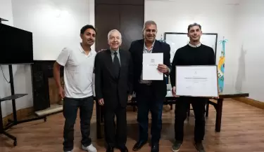 independiente rivadavia