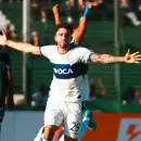 (Video) Gimnasia La Plata venci� a Sarmiento y se ilusiona con los playoffs en el Apertura