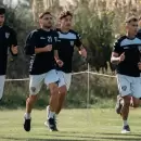 Copa Argentina y Torneo Apertura: los pr�ximos desaf�os de Gimnasia de Mendoza