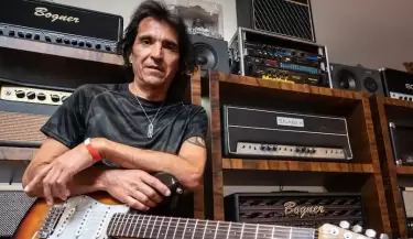 felipe staiti