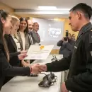 Mendoza ser� sede de una cumbre global de ciberseguridad, que reunir� expertos de m�s de 15 pa�ses