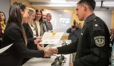 Ciberseguridad