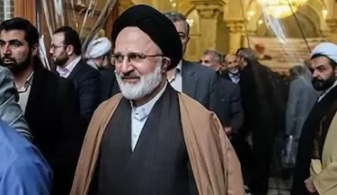 Al� Asghar Hejazi