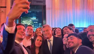 Macri