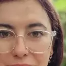 Natalia Greta Mart�nez presentar� su poemario ganador del Vendimia en la Feria del Libro de Buenos Aires