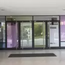 "Maternar": el Espacio Luis Quesada inaugurar� una muestra que une arte y crianza