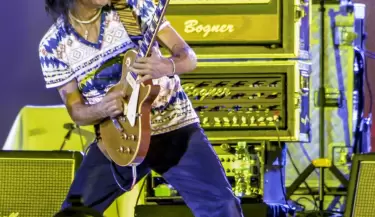Felipe Staiti