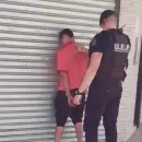 Cay� una peligrosa banda que robaba en fincas de Tupungato: seis detenidos y un millonario bot�n