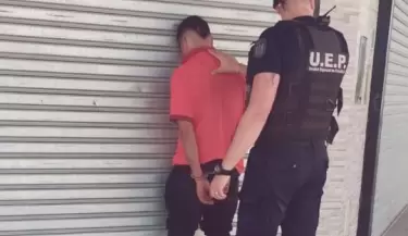 operativo