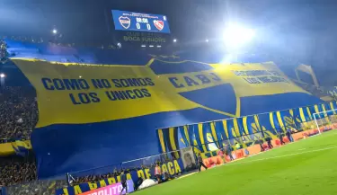 boca