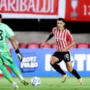 (Video) Estudiantes le ganó a Cusco y sumó su primer triunfo en la Copa Libertadores 2026