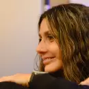 Gabriela Mezzabotta presentar� su premiada novela juvenil en la Feria del Libro de Buenos Aires