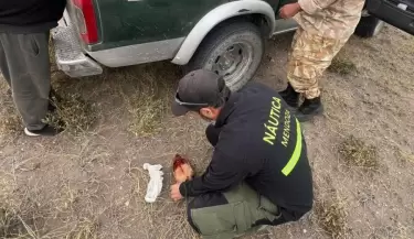 operativo