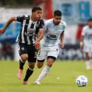 (Video) El Lobo cayó por penales ante Gimnasia y Tiro y se despidió de la Copa Argentina