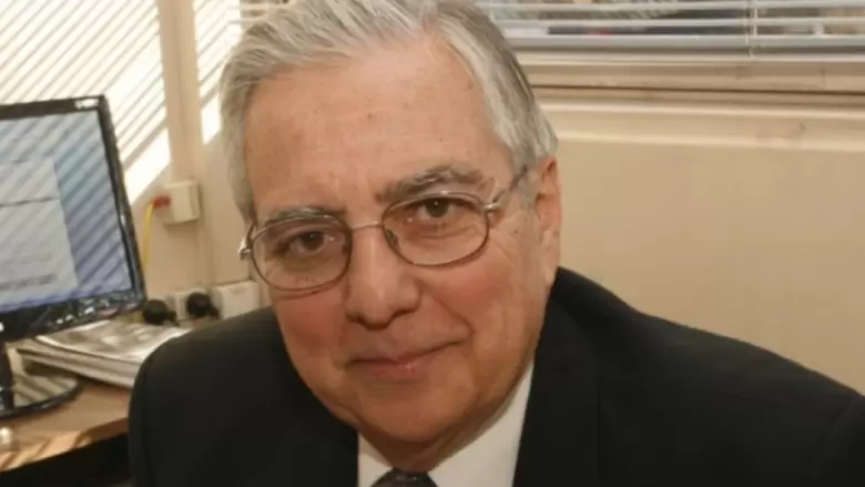 julio g�mez