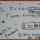 La Justicia investiga si las amenazas de tiroteo en escuelas son un reto viral de TikTok