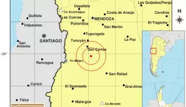 sismo