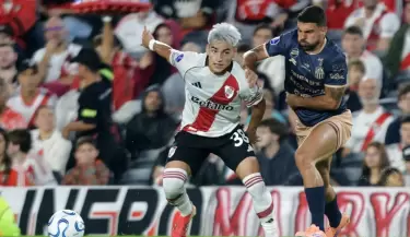 river - carabobo
