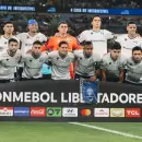 Atenta, Lepra: un equipo brasilero será el rival en octavos de final