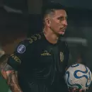 Barracas Central recibir� a Olimpia por la Copa Sudamericana: hora, TV y formaciones