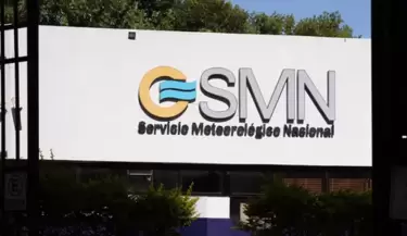 SMN