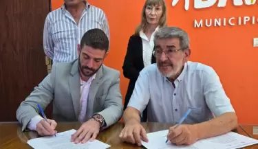 Seguridad (1)