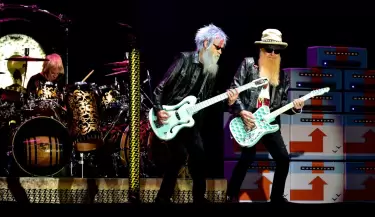 zz-top-apertura