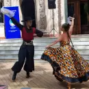 General Alvear se activará con la Fiesta Nacional de la Ganadería y espera a una multitud