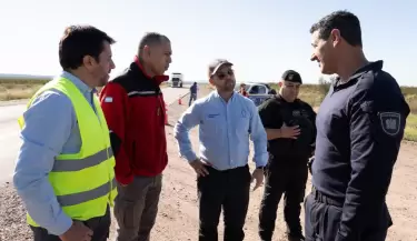 contro miner�a