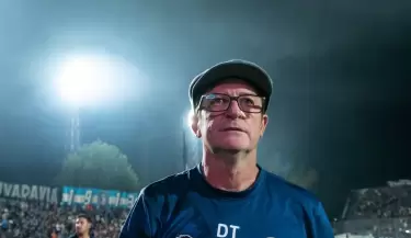 berti independiente rivadavia