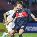 Tigre enfrentar� a Macar� obligado a ganar en la Copa Sudamericana: hora, TV y formaciones