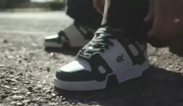 converse1