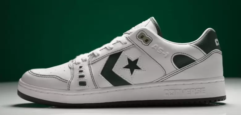 converse1