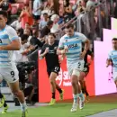 La agenda del viernes: Pumas 7s y Yaguaretés, Torneo Apertura, Pampas, básquetbol y tenis