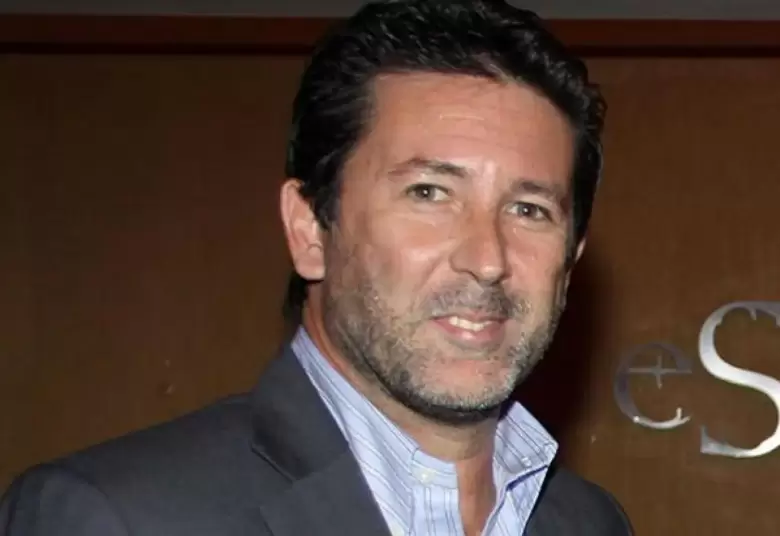 Fabian Rossi