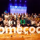 Mendoza lanz� �Colecci�n Identidad�: c�mo participar del laboratorio que potencia a los creativos locales