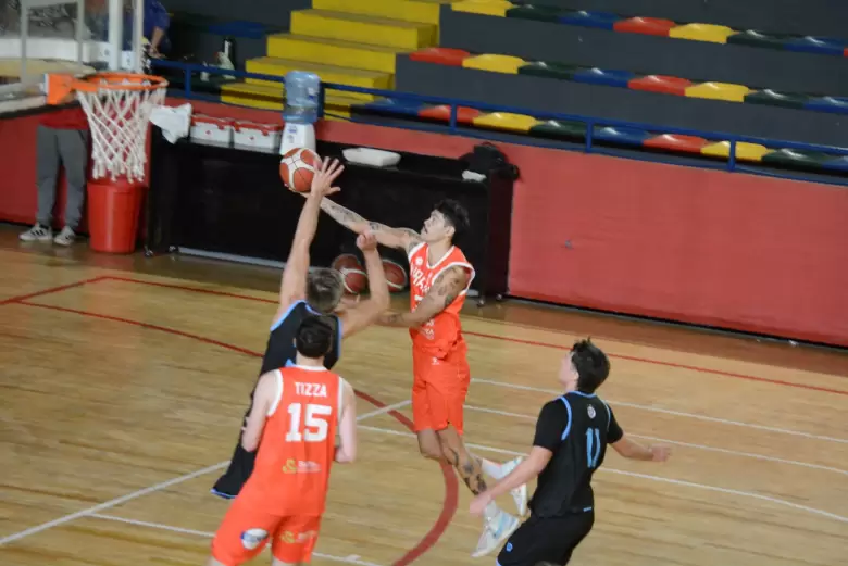 SUPERLIGA