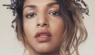 m.i.a
