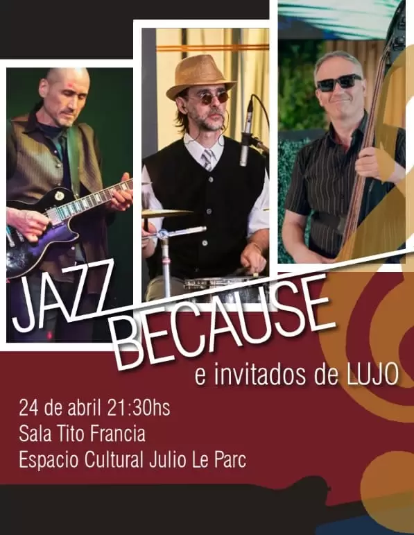 jazz