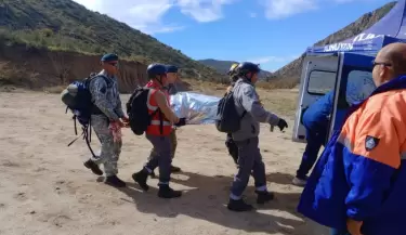 simulacro