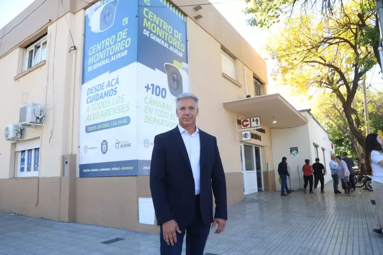 camaras-seguridad