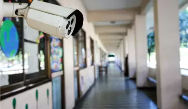 camaras-seguridad