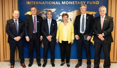 fmi