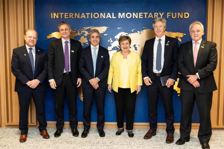 fmi
