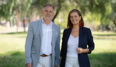 elecciones universitarias