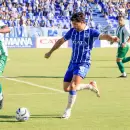 Godoy Cruz empat� sin goles con San Miguel en el Feliciano Gambarte