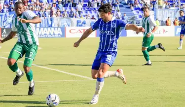 godoy cruz