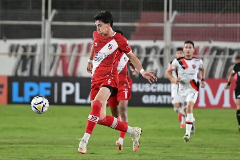 deportivo maipú