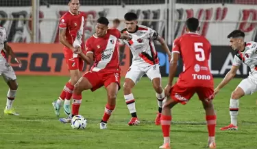 deportivo maip�