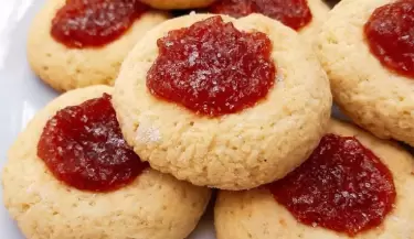 galletas